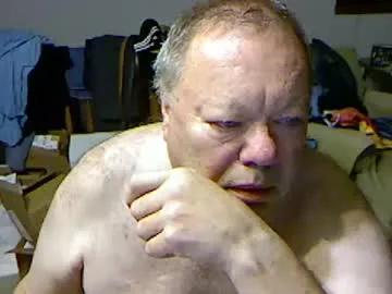 Freechat blemon32 on Chaturbate