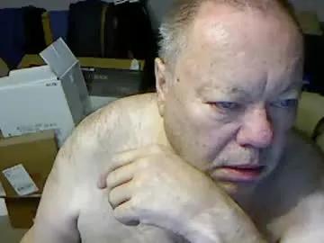 Chaturbate blemon32 is Freechat blemon32 — Blemon32's room #chubby #cum #daddy #hairy #mature no porn or nude posts