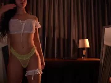 Chaturbate blissdilley is Freechat blissdilley — Imagine #bigass #latina is in your room, what would you do? #teen #18 #lovense