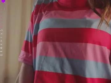 blushinbloom — GOAL: tease my lips [44 tokens remaining] Welcome To My Room #bigboobs #teen #cute #18 #lovense