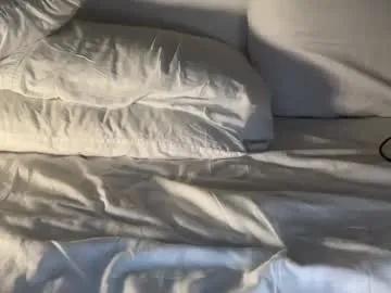 bonnettbonett — FREE DICK RATES AFTER SUB TO ONLYFAN #latina #asian #18 #spanish