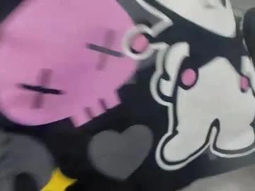 Freechat bonniecute_ on Chaturbate