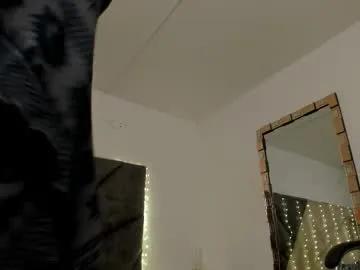 Freechat bonniecute_ on Chaturbate