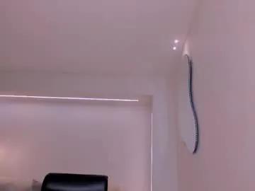 Freechat bonnyrosex on Chaturbate