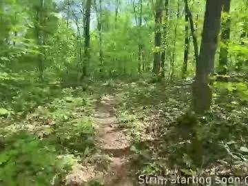 Freechat booker_baxton on Chaturbate