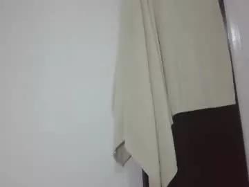 Freechat boycock777 on Chaturbate