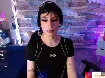 boyfox_tay — GOAL: flash ass [15 tokens remaining] Hi guys i want cum with you my favorite is 4444444444 #twink #latina #femboy #daddy #young