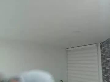 Freechat boyfriend_fuckme on Chaturbate