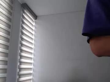 Freechat boyfriend_fuckme on Chaturbate