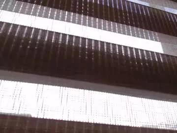 Freechat boyfriend_fuckme on Chaturbate