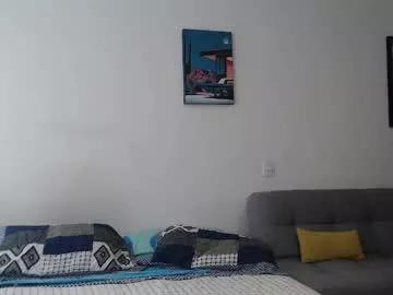 Freechat boyfriend_fuckme on Chaturbate