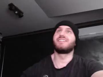 Freechat brad_pittfall on Chaturbate