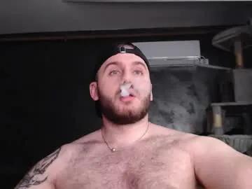Freechat brad_pittfall on Chaturbate
