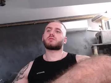 Freechat brad_pittfall on Chaturbate