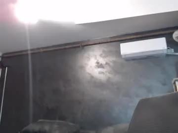 Freechat brad_pittfall on Chaturbate