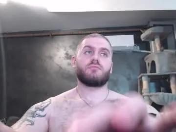 Freechat brad_pittfall on Chaturbate
