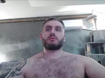Freechat brad_pittfall on Chaturbate