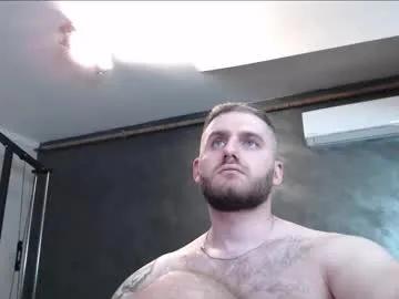 Freechat brad_pittfall on Chaturbate