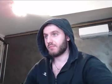 Freechat brad_pittfall on Chaturbate