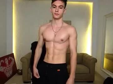 Freechat bradyflint on Chaturbate
