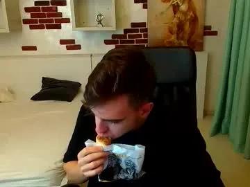 Chaturbate bradyflint is Freechat bradyflint — 'CrazyTicket': OIL ON MY BODY AND CUM SHOW !!!! FLEX NAKED SHOW Type /cmds to see all commands.