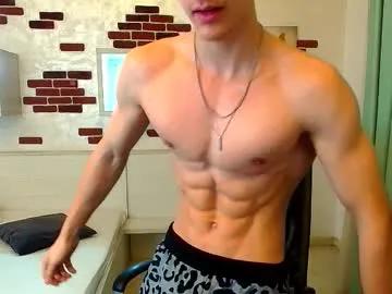 Freechat bradyflint on Chaturbate