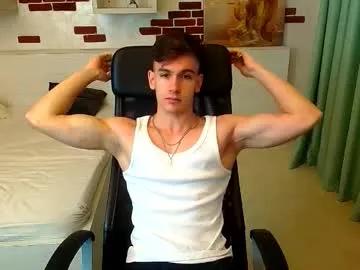 Freechat bradyflint on Chaturbate
