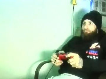Freechat brandonchampagne7 on Chaturbate