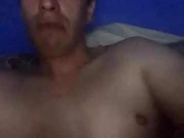 Freechat bratyi on Chaturbate