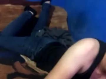 Freechat bratyi on Chaturbate