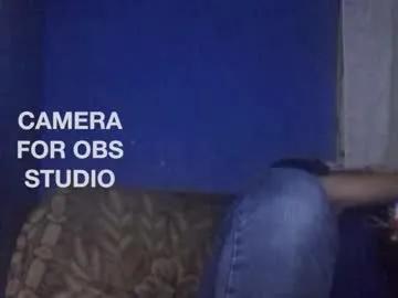 Freechat bratyi on Chaturbate