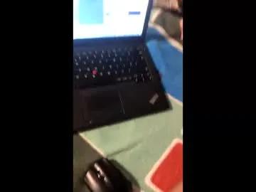 Freechat bratyi on Chaturbate