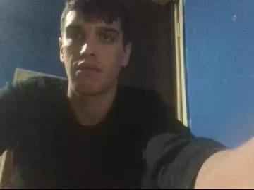 Freechat bratyi on Chaturbate