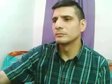 braulio_master — Jerkoff doggystyle + spanks [233 tokens left] Welcome know my pervertion #oil #cut  #mature #bigcock #smallcock