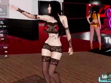 Chaturbate briahot3x is Freechat briahot3x — let's have fun guys. #3dxchat #lovense #hentai #gamer #mistress