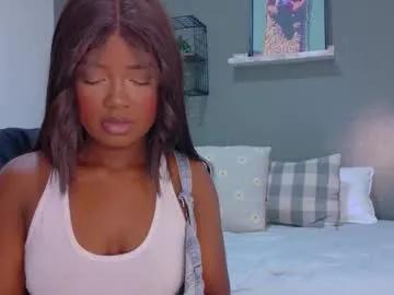 briannajackson_ — GOAL: GOOD DAY BRIANNA [118 tokens remaining] Beautiful ebony girl with a perfect doggy style here  #ebony  #bignipples #bigass #anal  #pantyhose