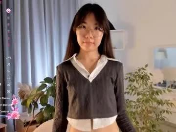 Freechat bridgetbottrell on Chaturbate