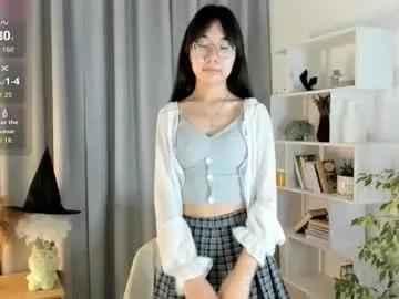 Freechat bridgetbottrell on Chaturbate
