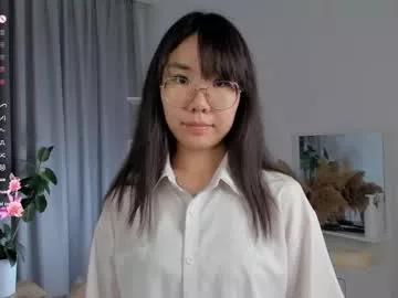 Freechat bridgetbottrell on Chaturbate