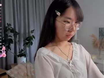 Freechat bridgetbottrell on Chaturbate