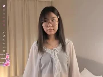 Freechat bridgetbottrell on Chaturbate