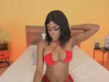 Group brittanygray69 on Chaturbate