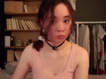 Freechat britthe on Chaturbate