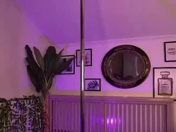 brookeember — GOAL: Warm Up My Pussy [258 tokens remaining]  Curvy, confident, and packing a big ass and big boobs ~ Fav levels 35/44/111/333 #milf #bigboobs #bigass #mature #lovense