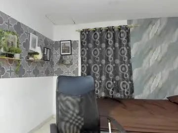 bruno_snow — show cum baby #findom #gay #new #bigdick #latino [2000 tokens remaining]