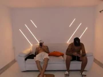 Freechat brutal_sex_nympho12 on Chaturbate