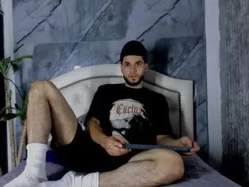bry_dalton — GOAL: Slap cock [98 tokens remaining] Welcome to my room! #Cum #tattoo #teen #bigcock #new