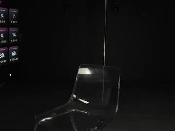 bubble__gum_ on Chaturbate 