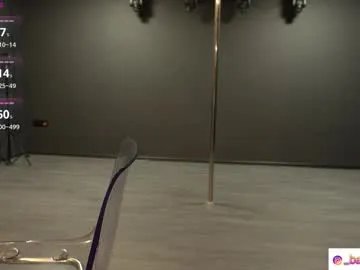 bubble__gum_ on Chaturbate 