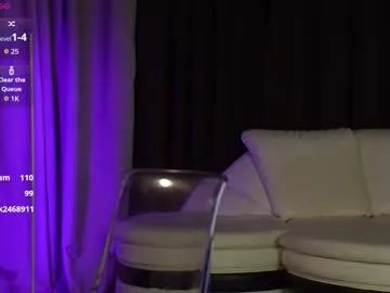 bubble__gum_ on Chaturbate 